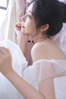 66SIM张津瑜