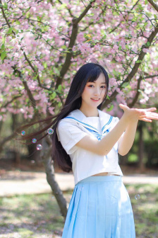 理论片动漫