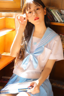 装嫩王妃pk